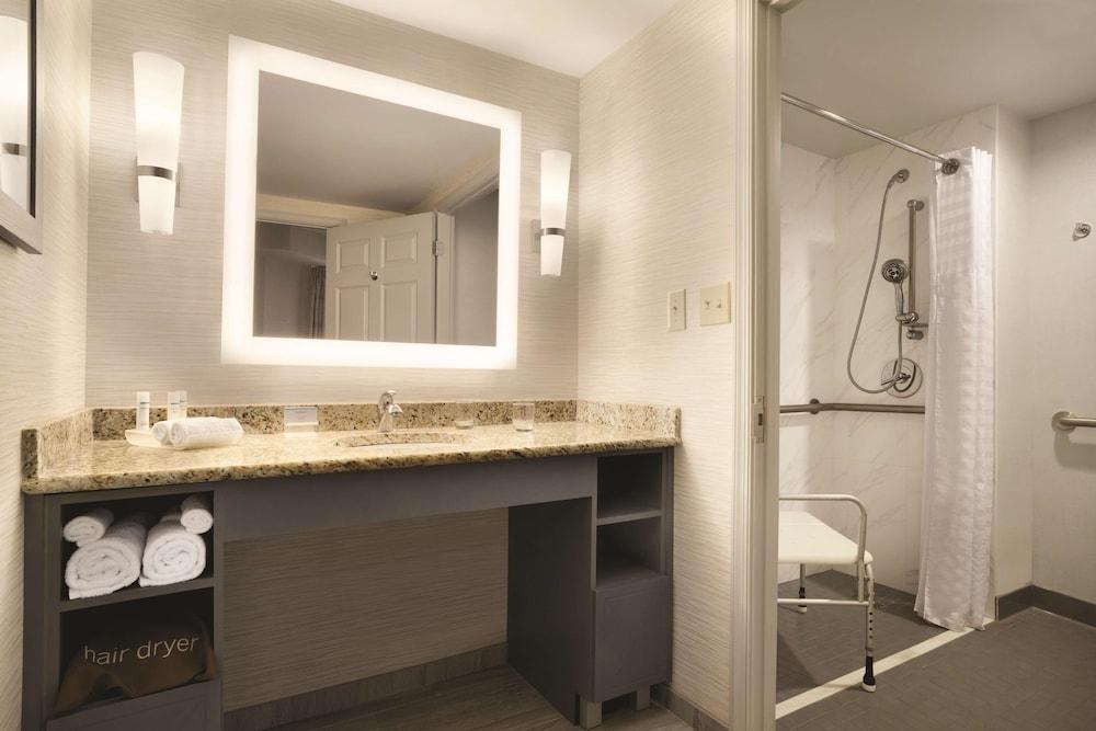 Homewood Suites by Hilton Williamsburg photo 4