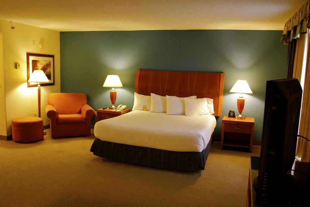 Hilton Garden Inn Albany, GA photo 3