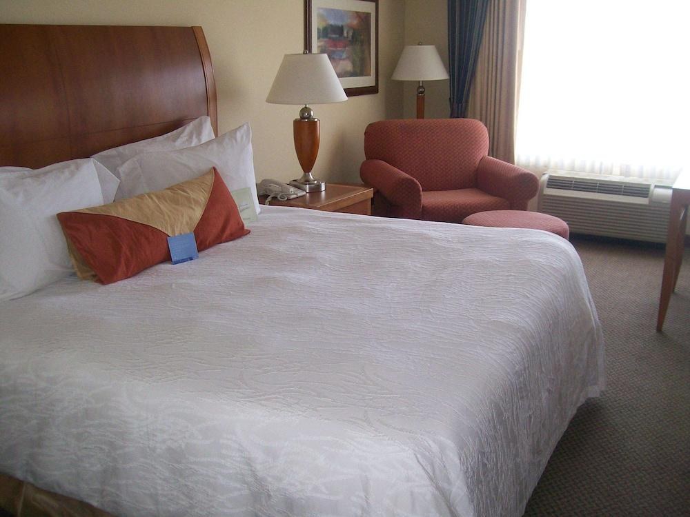 Hilton Garden Inn Albany, GA photo 4