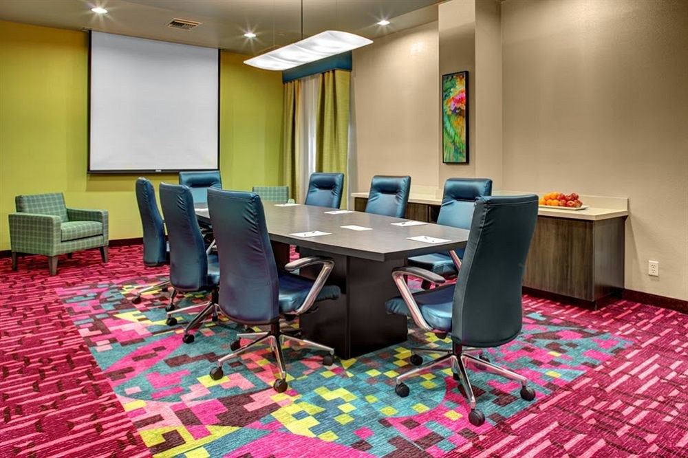Hampton Inn Miami-Coconut Grove/Coral Gables photo 1