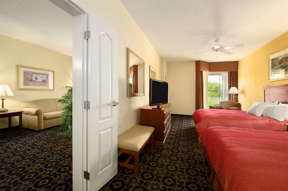 Homewood Suites by Hilton Houston IAH Airport Beltway 8