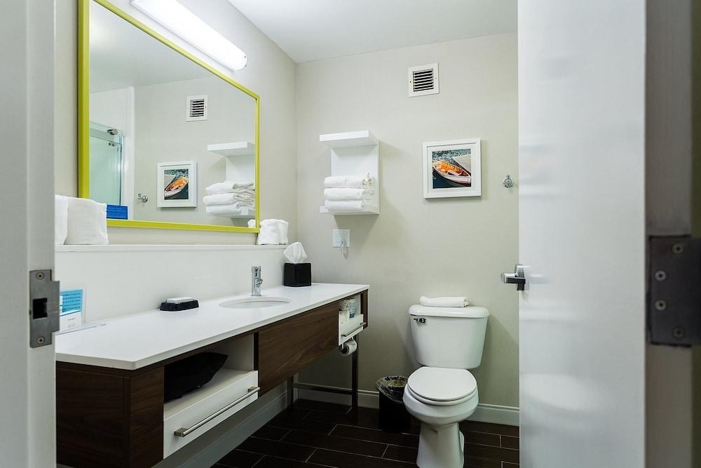 Hampton Inn Somerset, KY photo 3