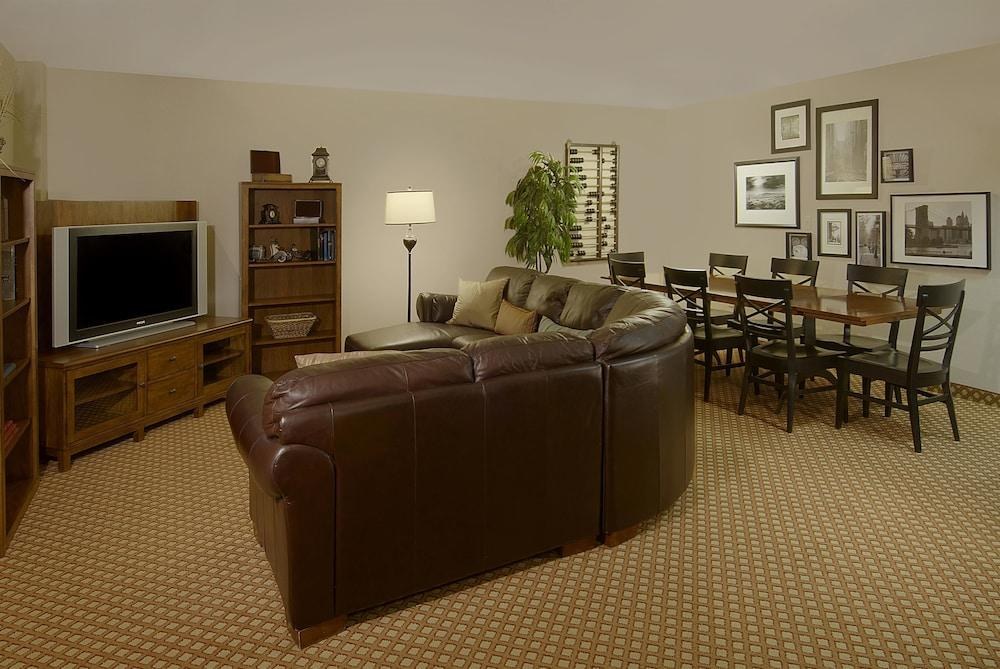 Hilton Garden Inn Philadelphia Center City photo 3