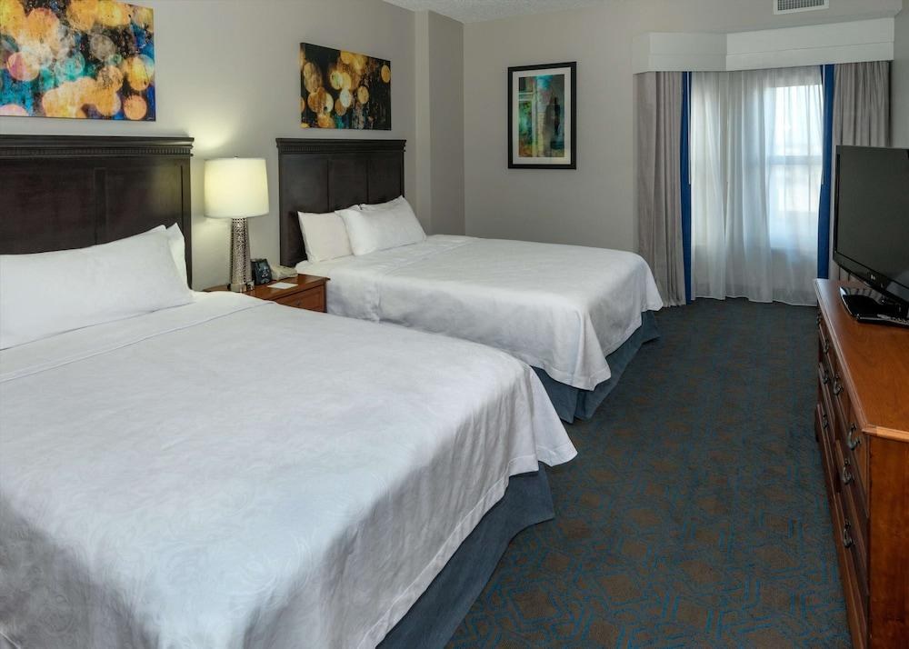 Homewood Suites by Hilton New Orleans photo 3
