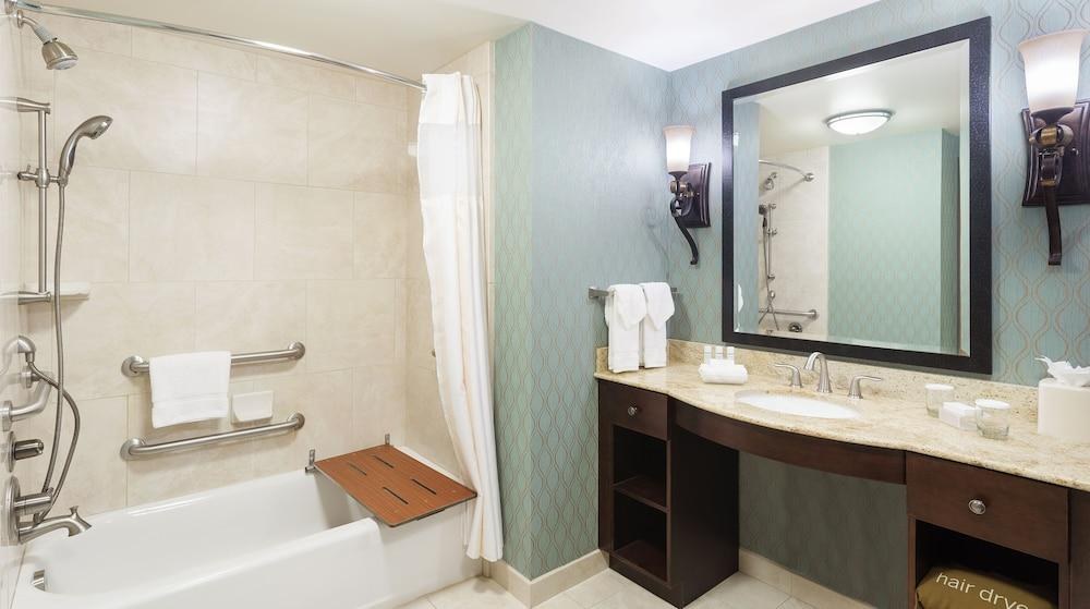 Homewood Suites by Hilton Shreveport / Bossier City, LA photo 3
