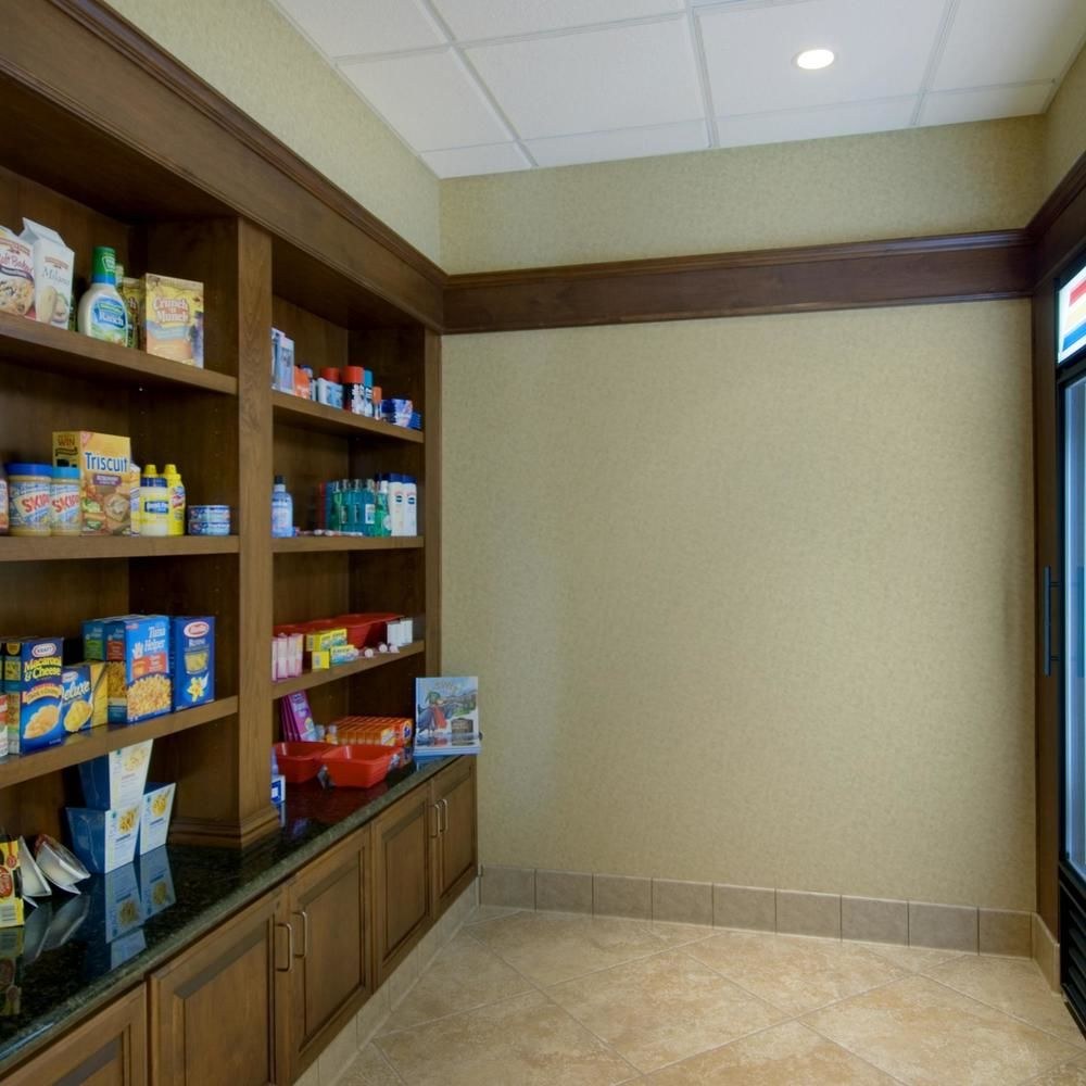 Homewood Suites by Hilton Sacramento Airport-Natomas