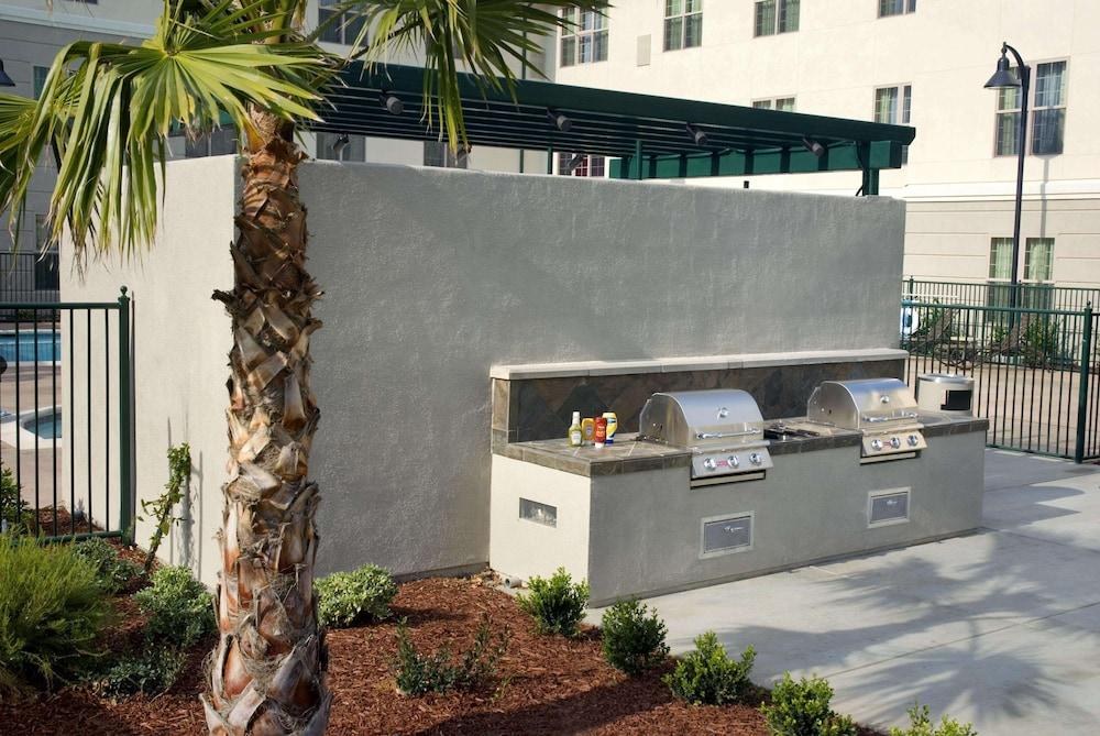 Homewood Suites by Hilton Sacramento Airport-Natomas photo 2
