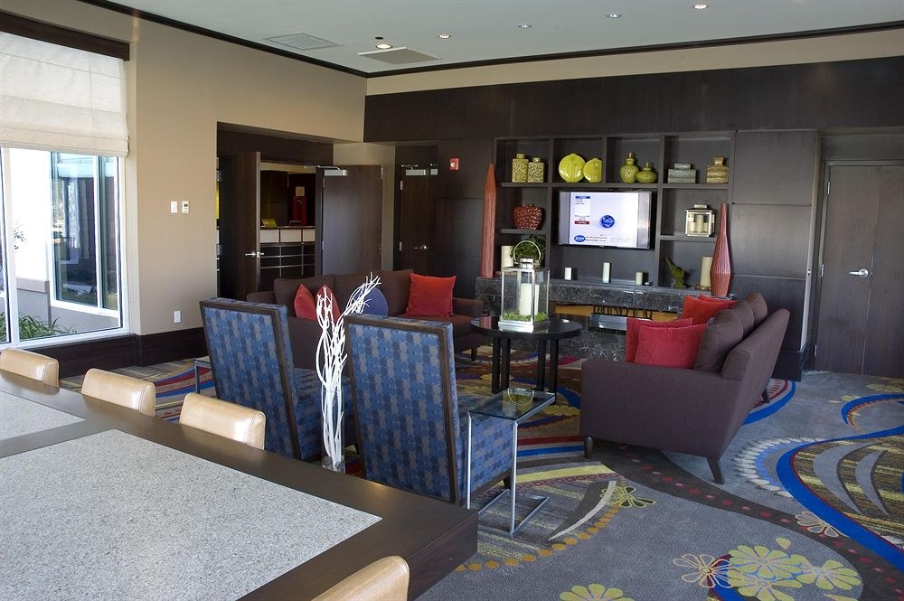 Hilton Garden Inn Houston NW America Plaza
