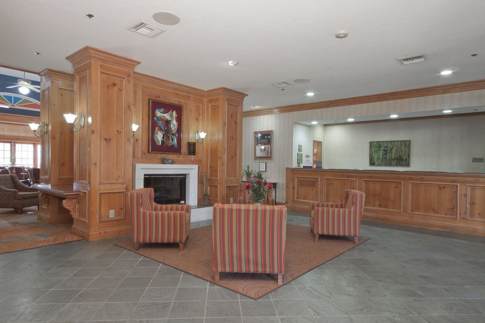 Homewood Suites by Hilton Dallas-Lewisville photo 1