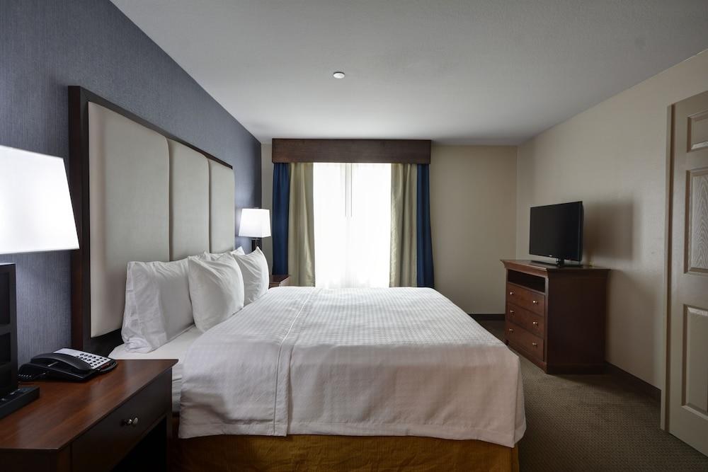 Homewood Suites by Hilton Dallas-Lewisville photo 4