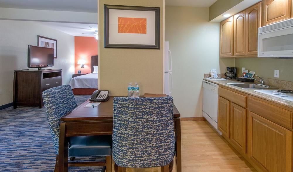 Homewood Suites by Hilton Sarasota