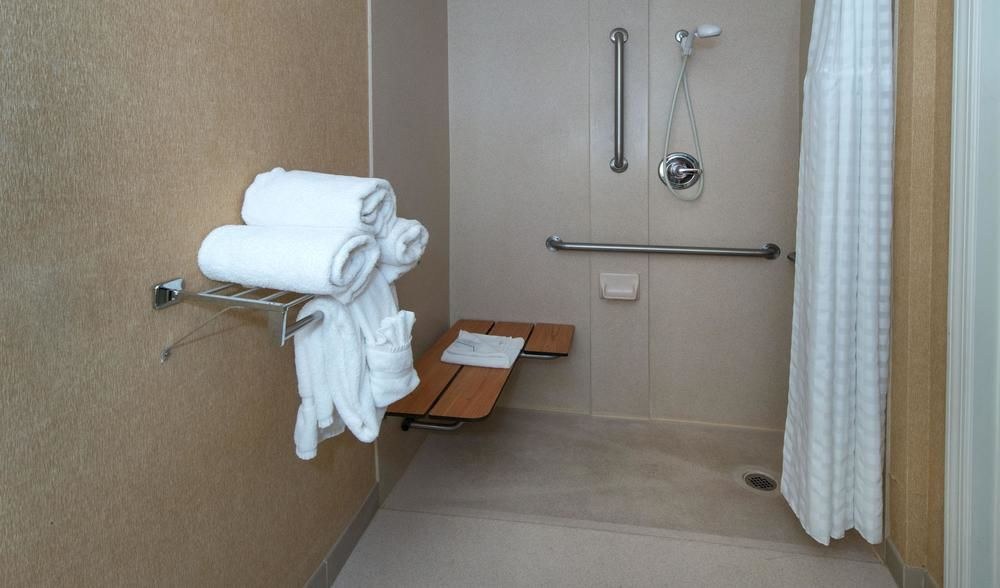 Homewood Suites by Hilton Sarasota photo 1
