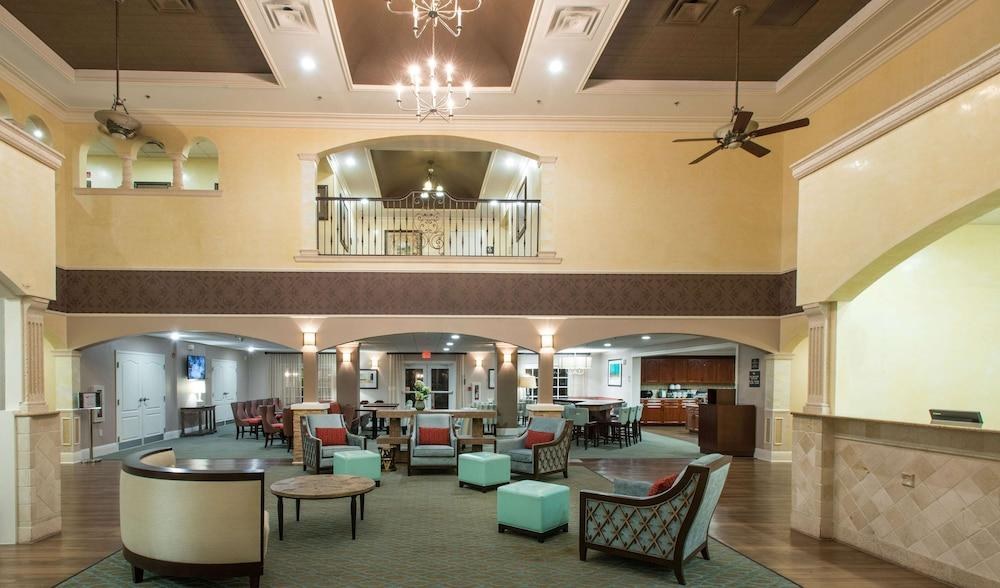 Homewood Suites by Hilton Sarasota photo 3
