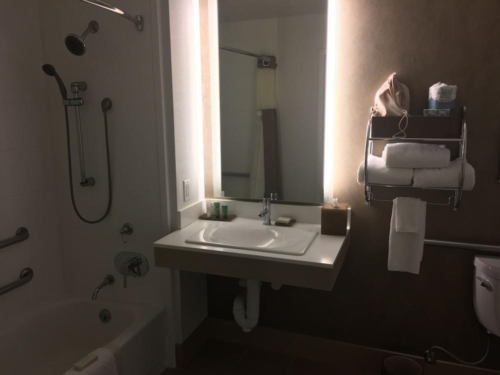 Hilton San Jose photo 3