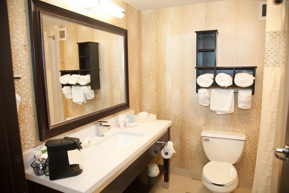 Hampton Inn & Suites Alpharetta photo 4