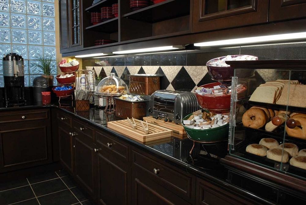 Homewood Suites by Hilton Nashville-Downtown photo 1