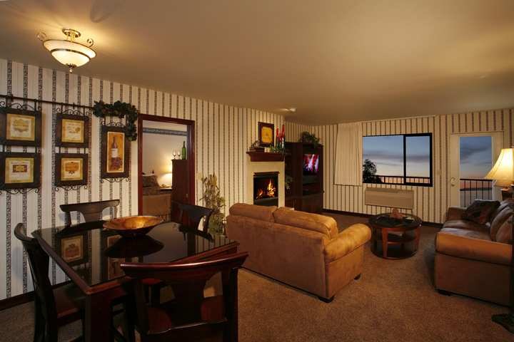 Hampton Inn Richland/Tri-Cities photo 4