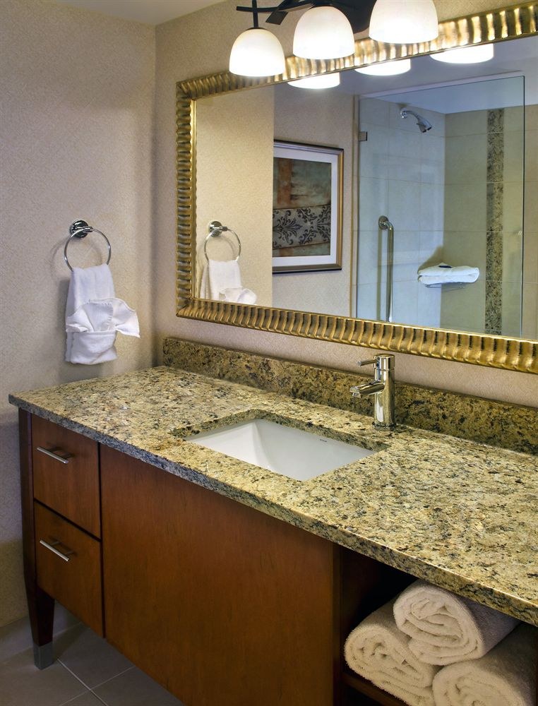 Hilton New York JFK Airport