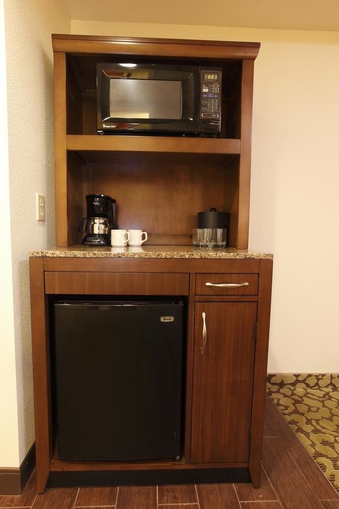 Hilton Garden Inn New Orleans Convention Center photo 1