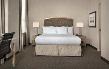 DoubleTree by Hilton New York City - Chelsea photo 1