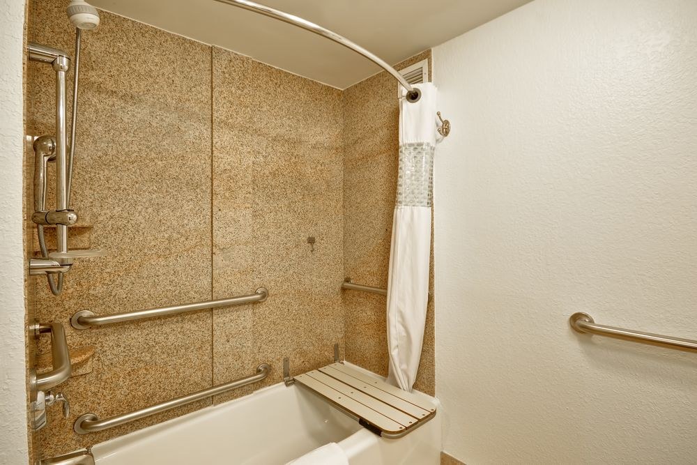 Hampton Inn Sarasota - I-75 Bee Ridge photo 1