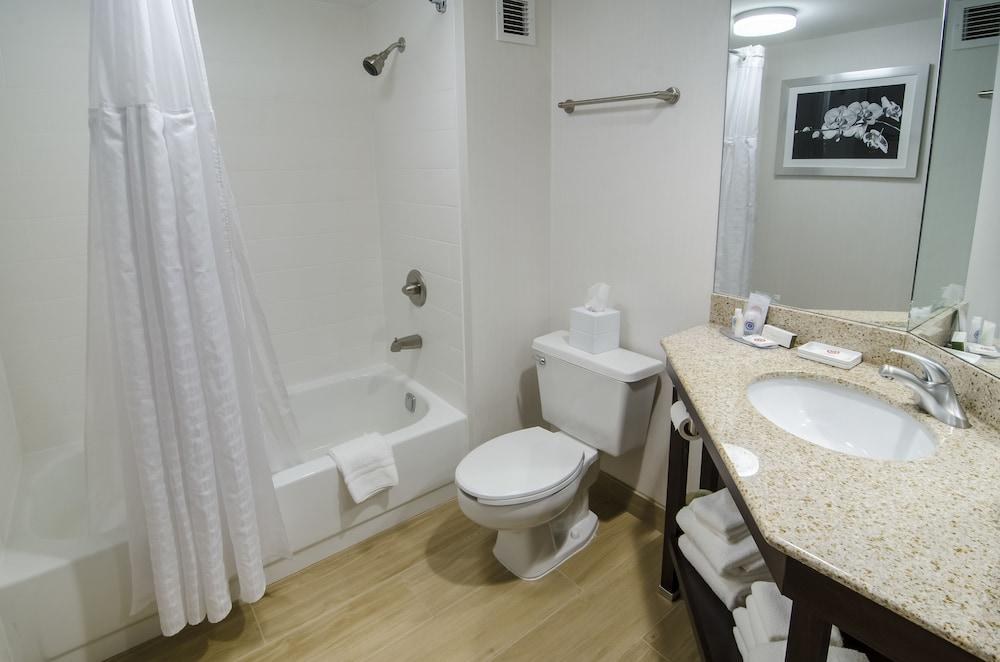 Comfort Inn Raleigh Midtown photo 4