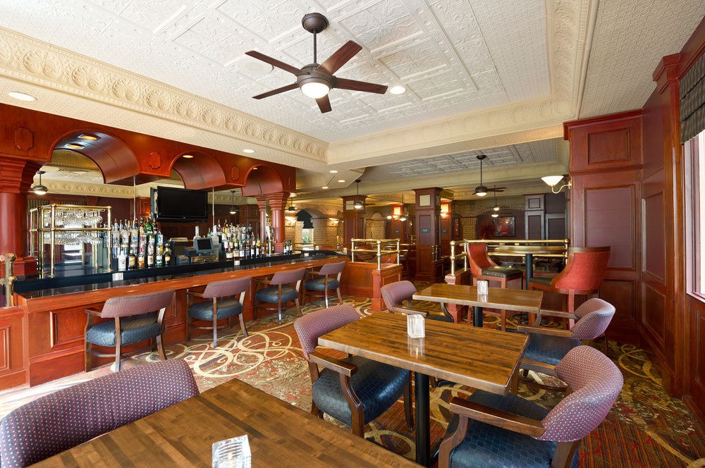 Embassy Suites by Hilton Orlando North
