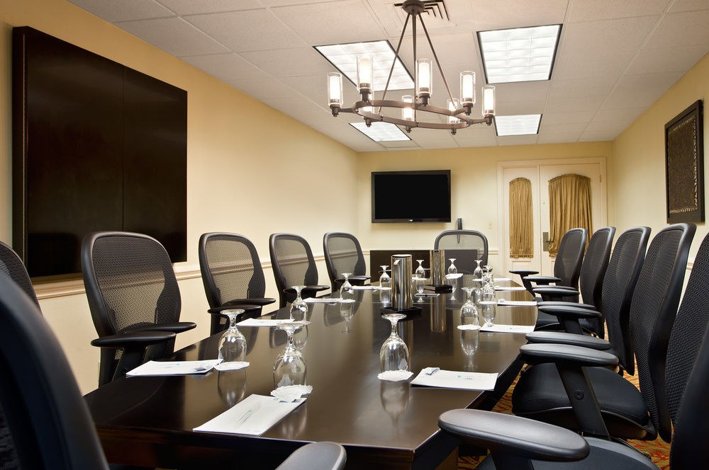 Embassy Suites by Hilton Orlando North photo 1