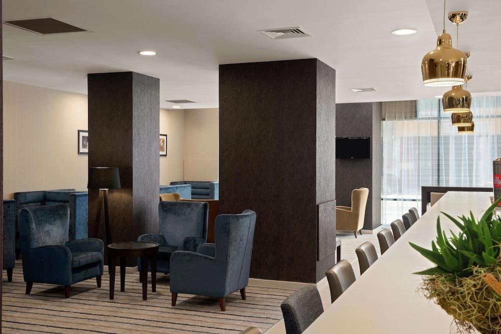 Hampton by Hilton Cluj-Napoca