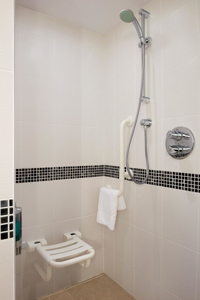 Hampton by Hilton Cluj-Napoca photo 1