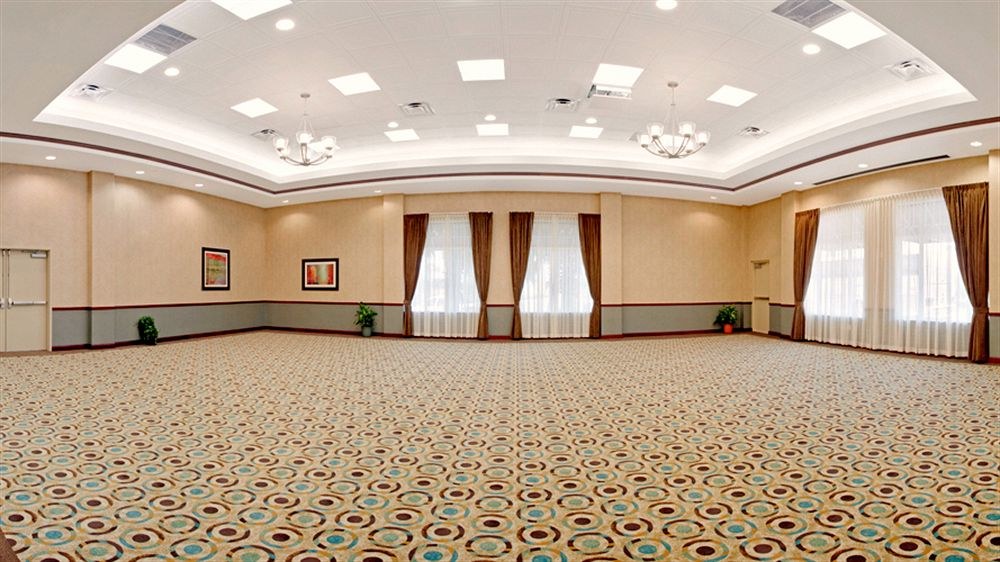 Homewood Suites by Hilton Lake Buena Vista - Orlando photo 1