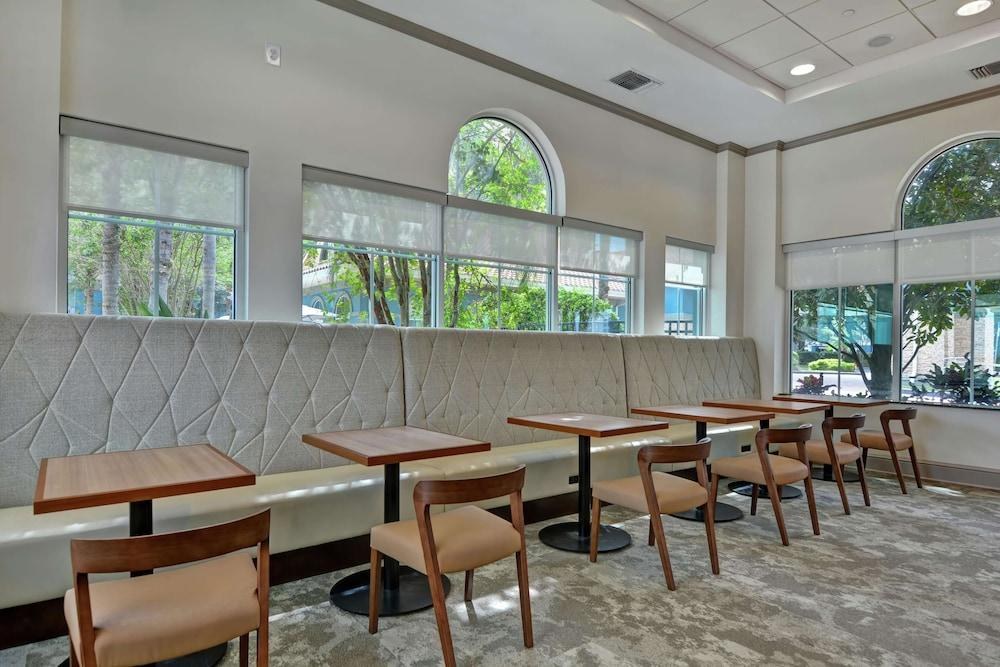 Homewood Suites by Hilton Lake Buena Vista - Orlando photo 3