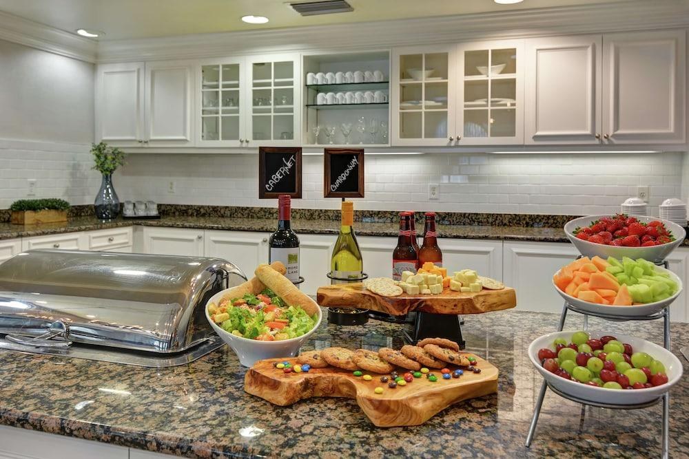 Homewood Suites by Hilton Lake Buena Vista - Orlando photo 4