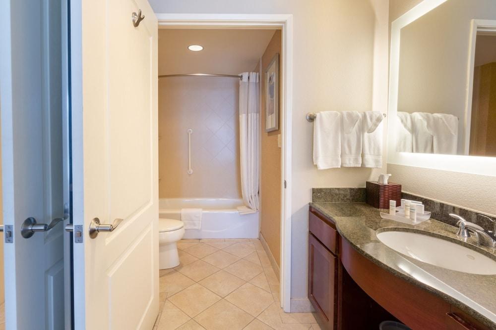 Homewood Suites by Hilton San Diego Airport-Liberty Station photo 4