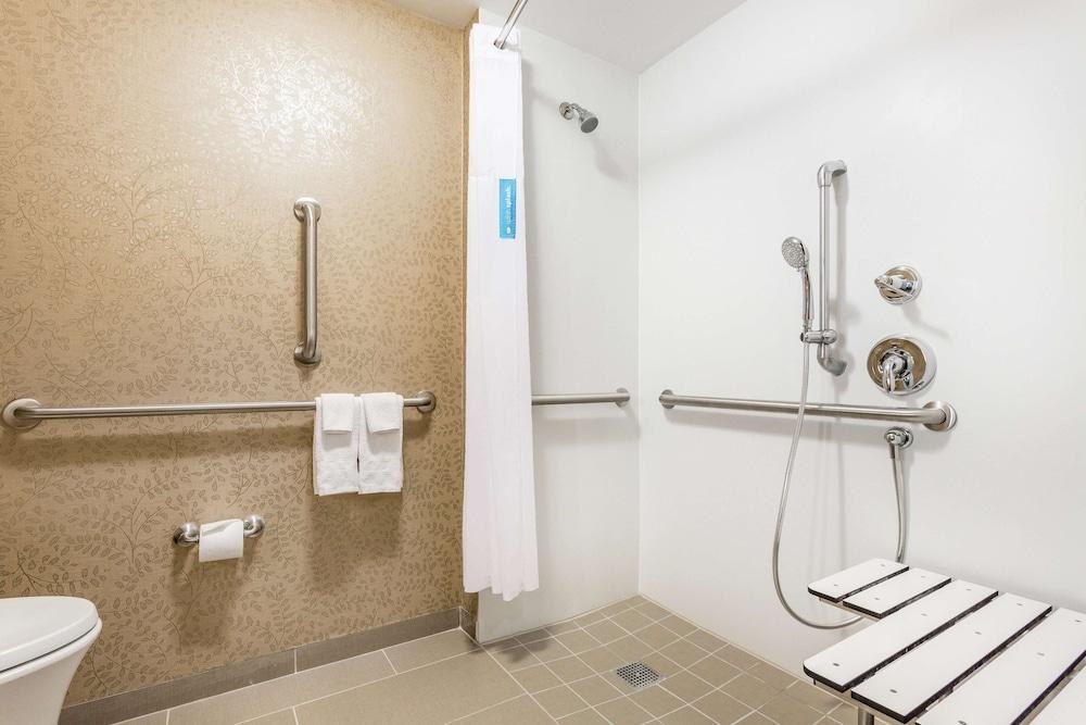 Hampton Inn Manhattan Grand Central photo 3