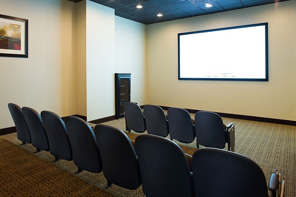 Homewood Suites by Hilton Dallas Downtown, TX