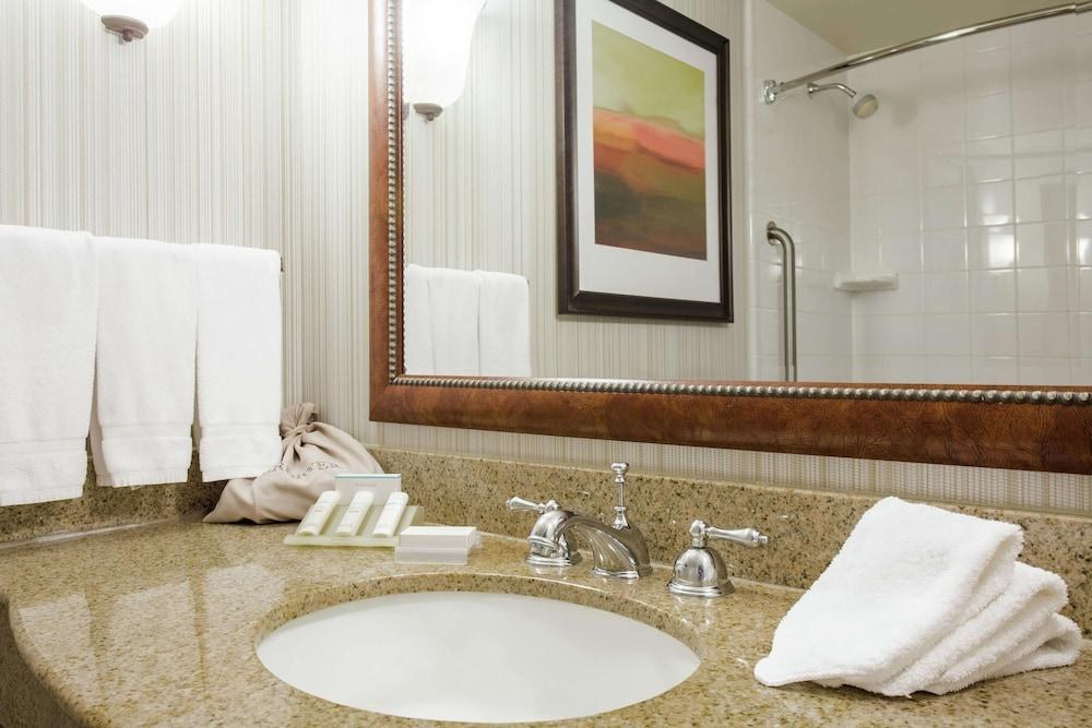 Hilton Garden Inn San Diego/Rancho Bernardo photo 4