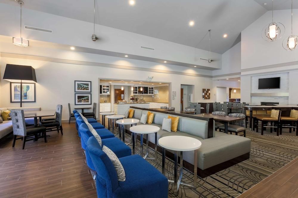 Homewood Suites by Hilton Southwind - Hacks Cross photo 4
