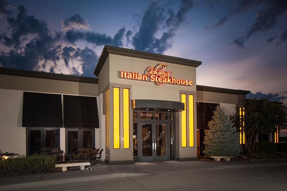 DoubleTree by Hilton Des Moines Airport photo 1