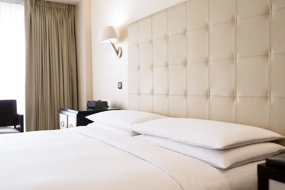 Mandarin Oriental, Santiago