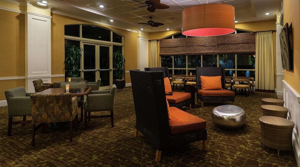 Hilton Garden Inn Palm Beach Gardens photo 3