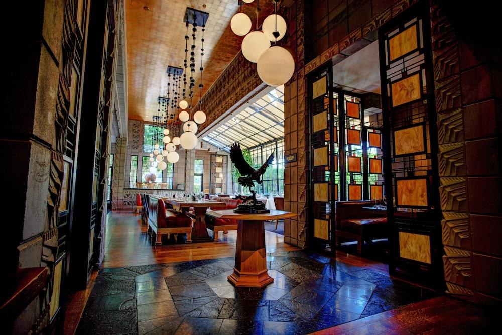 Arizona Biltmore, LXR Hotels & Resorts photo 3