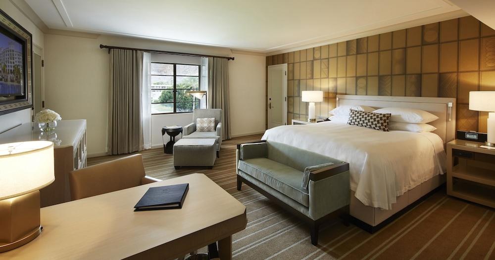 Arizona Biltmore, LXR Hotels & Resorts photo 4