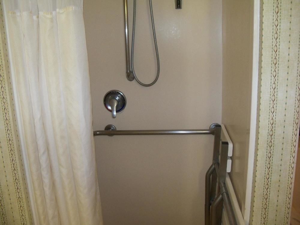 Hilton Garden Inn Jacksonville Airport