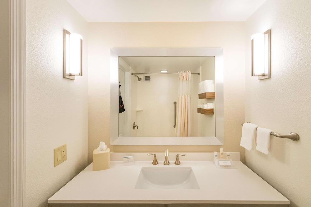 Hilton Garden Inn Jacksonville Airport photo 4