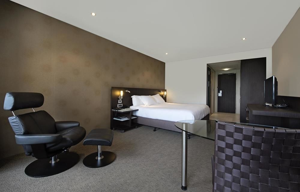 Hilton Darwin