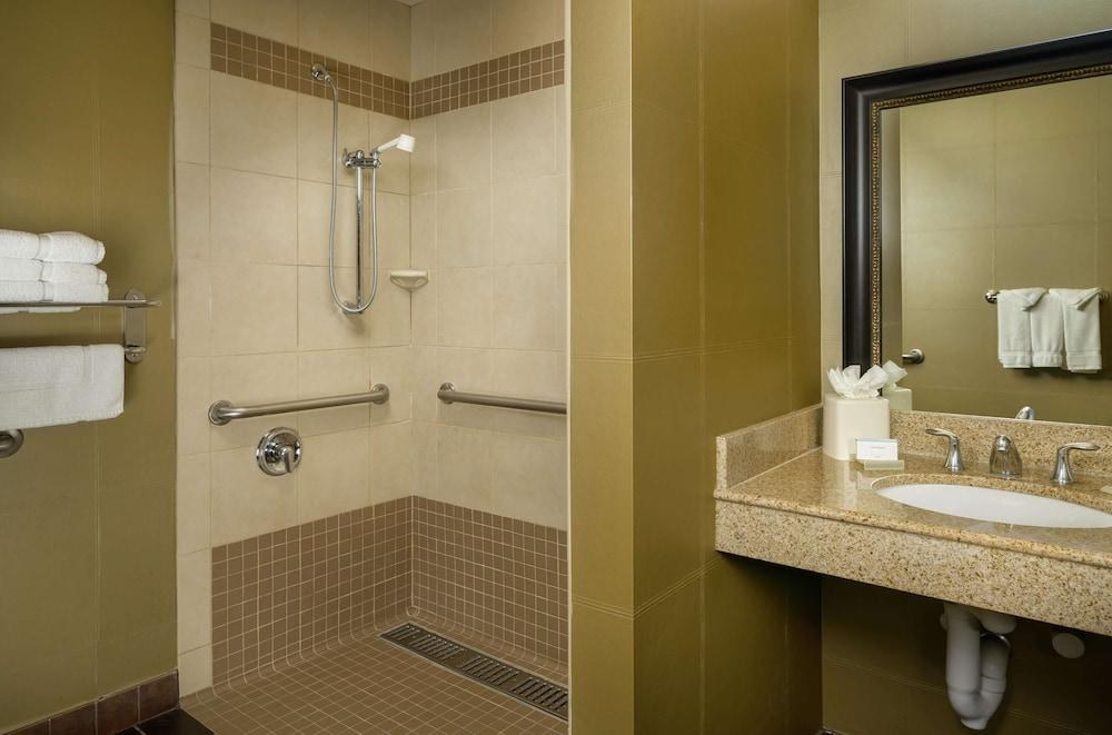 Hilton Garden Inn Phoenix Airport North photo 3