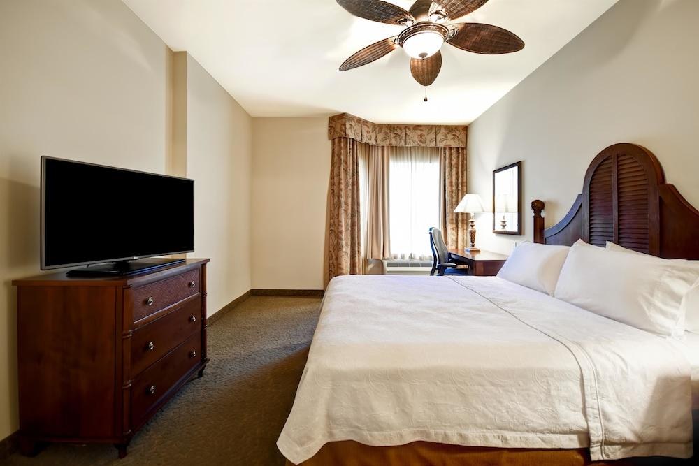 Homewood Suites by Hilton Charleston Airport photo 4