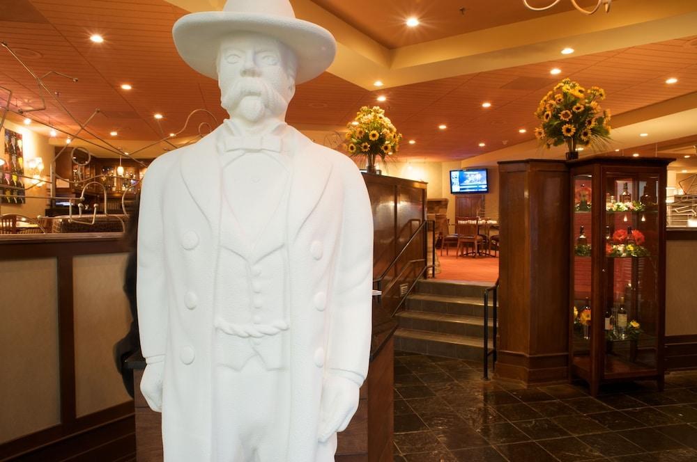 DoubleTree by Hilton Memphis photo 3