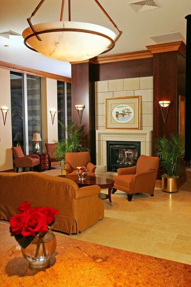 Homewood Suites by Hilton Philadelphia-City Avenue photo 1